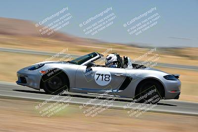 media/Jun-28-2025-Speed Ventures (Sat) [[42b060a0d4]]/3 Green Group/Session 3 Turns 1-3/109NCZ9/